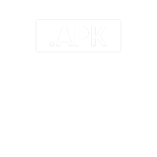app-logo