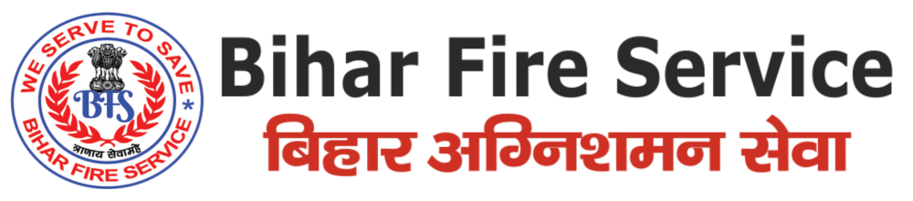 mobile-logo